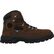 HOSS Lily Women's Steel Toe Electrical Hazard Work Hiker, , large