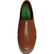 Genuine Grip Endrina Women's Camila Composite Toe Electrical Hazard Slip-Resisting Slip On Work Shoe, , large