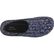 Spring Step Manila Ice Women's Slip-Resistant Leather Slip-On Shoe, , large