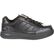 Dickies Women's Slip-Resistant Work Skate Shoe, , large