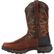 Durango® Maverick XP™ Ventilated Western Work Boot, , large