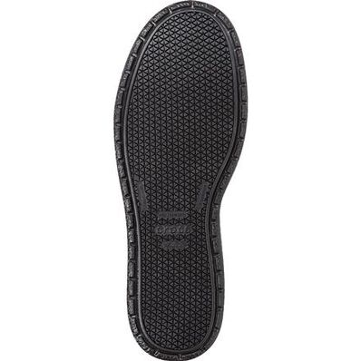 Crocs Hover Slip-Resistant LoCut Skate Work Shoe, , large