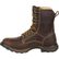 Durango® Maverick XP™ Steel Toe Waterproof Lacer Work Boot, , large