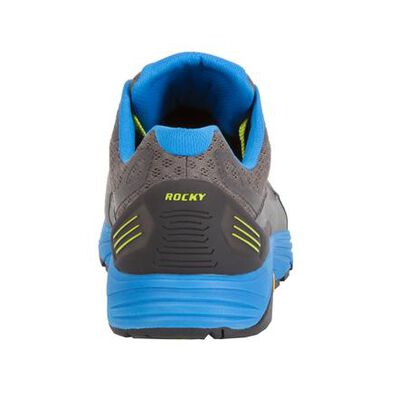 Rocky Industrial Athletix Composite Toe SD LoCut, , large