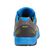 Rocky Industrial Athletix Composite Toe SD LoCut, , large