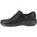 Nurse Mates Dove Women's Slip-Resistant Slip-On Shoe, , large