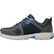 Nautilus Zephyr Men's Alloy Toe Static-Dissipative Slip-Resisting Athletic Work Shoe, , large