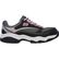 SKECHERS Work Biscoe Women's Steel Toe Electrical Hazard Slip-Resistant Athletic Shoe, , large