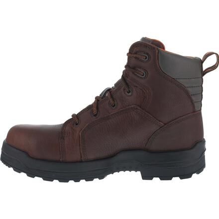 Timberland rockport on sale