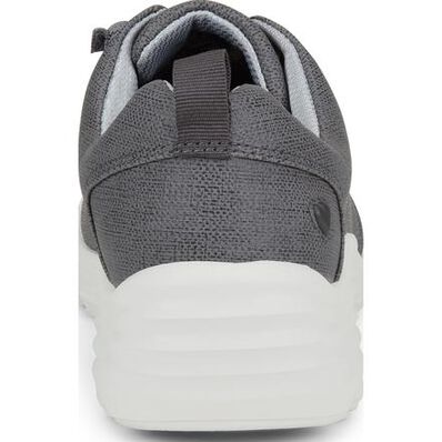 Nurse Mates Align™ Velocity Women's Slip-Resistant Shoe, , large
