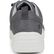 Nurse Mates Align™ Velocity Women's Slip-Resistant Shoe, , large