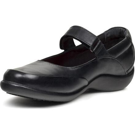 Rockport Women's Slip Resistant Shoe 