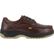 Florsheim Work Compadre Women's Composite Toe Met Guard Oxford, , large