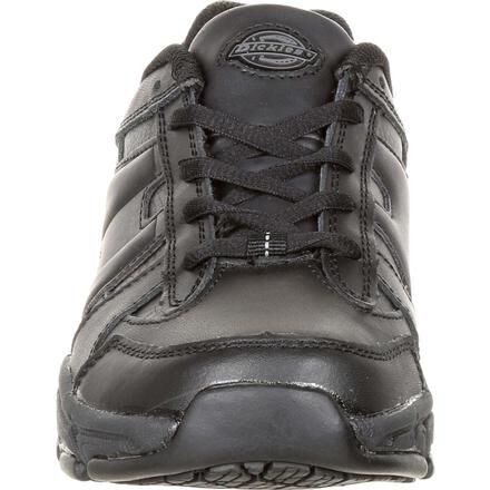Dickies slip resistant shoes clearance