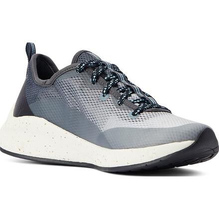 Ariat ShiftRunner Women s Electrical Hazard Athletic Work Shoe