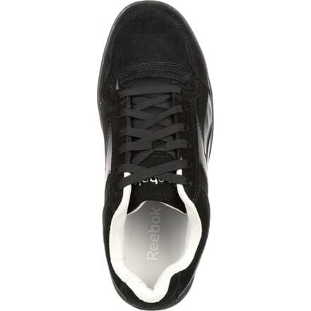 Reebok work men's soyay deals