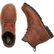 KEEN Utility® Seattle Men's 6 inch Aluminum Toe Electrical Hazard Waterproof Work Boots, , large