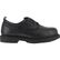Grabbers Citation Steel Toe Slip-Resistant Work Oxford, , large