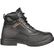 Genuine Grip Unisex Steel Toe Waterproof Work Boot, , large