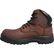 S Fellas by Genuine Grip Poseidon Men's Waterproof Leather Work Hiker, , large