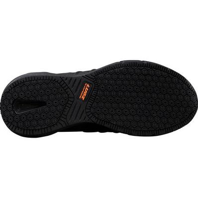 Lugz Pro-Tech Grapple Men's Slip-Resisting Work Shoe, , large