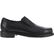 Rockport Work Up Slip-Resistant Slip-On Work Shoe, , large