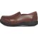 Genuine Grip Endrina Women's Camila Composite Toe Electrical Hazard Slip-Resisting Slip On Work Shoe, , large