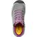KEEN Utility® Canby Women's Aluminum Toe Waterproof Work Hiker, , large