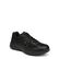 Dr. Scholl's Monster Men's Slip Resistant Athletic Work Shoes, , large