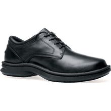 Timberland PRO Five Star Wilshire Slip Resistant Oxford