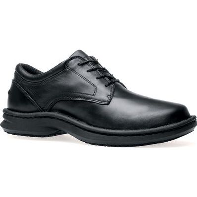 Timberland PRO Five Star Wilshire Slip Resistant Oxford, , large