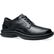 Timberland PRO Five Star Wilshire Slip Resistant Oxford, , large