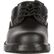 Genuine Grip Steel Toe Slip-Resistant Oxford, , large