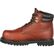 Dickies Raider Steel Toe Work Boot, , large