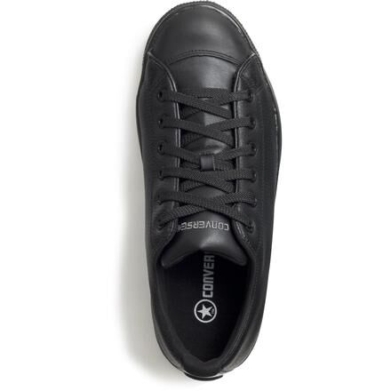 converse slip resistant