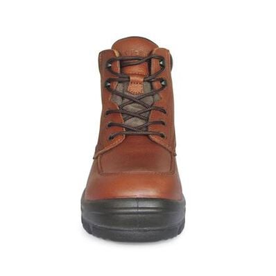 S Fellas by Genuine Grip Mercury Composite Toe Waterproof Work Hiker, , large