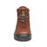S Fellas by Genuine Grip Mercury Composite Toe Waterproof Work Hiker, , large