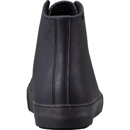 Lugz work clearance boots sale