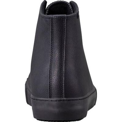 Lugz Pro-Tech Stagger Hi Men's Slip Resisting High Top Athletic Work Shoes, , large