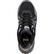 HOSS Reno Women's 3 inch Composite Toe Electrical Hazard Waterproof Athletic Work Shoe, , large