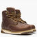Georgia Boot AMP LT Wedge Waterproof Work Boot, , large