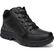 Dr. Scholl's Charge Hi-Top Men's Leather Slip-Resisting Work Shoe, , large