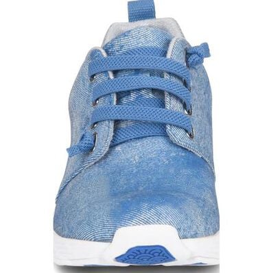Nurse Mates Align™ Velocity Women's Slip-Resisting Shoe, , large