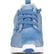 Nurse Mates Align™ Velocity Women's Slip-Resisting Shoe, , large