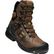 KEEN Utility® Dover Men's 8 Inch Carbon-Fiber Toe Electrical Hazard Waterproof Work Boot, , large