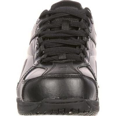 Reebok Jorie Men's Composite Toe Electrical Hazard Slip-Resistant Athletic Work Shoe, , large Reebok Jorie Men's Composite Toe Electrical Hazard Slip-Resistant Athletic Work Shoe, , large