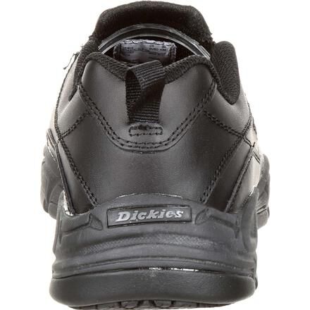 dickies sr4015