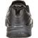 Dickies Slip-Resistant Work Slip-On Shoe, , large