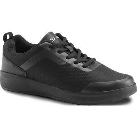 Sanita work 2025 shoes