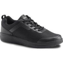 Sanita Concave Unisex Slip-Resisting Athletic Work Shoe